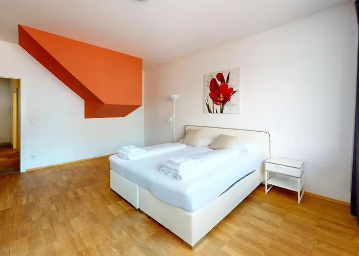 Belvedere